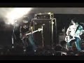 THe pillows En México LIVE !! DEAD STOCK PARADISE THe pillows En México LIVE !! DEAD STOCK PARADISE