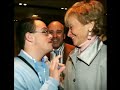 De la Vega por Valencia