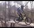 chepain-dirt-camp-1e