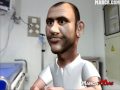 Marcatoons Doctor Pep