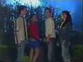 Alguien tan especial  - Mision S.O.S.