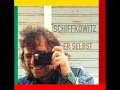Schiffkowitz - Und warum