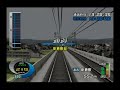 ???GO????EX???????????158??0?R???Part 3