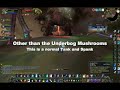 How do you kill Hungerfen?  Just watch.  Also 5 points for whoever guesses the music.