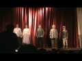 Click here to watch this video Sa sort meva és complerta, Maria Camps, Toni Riudavtes, Siscu Riudavets.