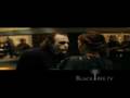Batman: The Dark Knight - Why So Serious?!
