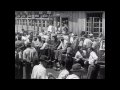 Manpower (1943)