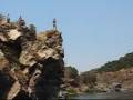 videos de my day at knights ferry