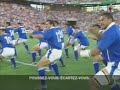 manu-samoa-tribute.html