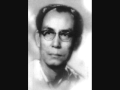 Keno Se Je Hai Bollona Katha