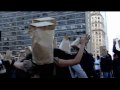 CLIPE OFICIAL - TITÃS 