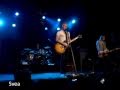 "All In" - Lifehouse @ Hamburg