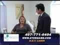 FOLLOW UP DAY #7