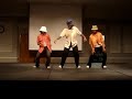 afrifest   southern african dance