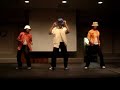 afrifest   southern african dance
