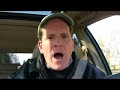 YouTube Vloggers Psychoanalyzed