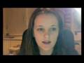 YouTube Vloggers Psychoanalyzed
