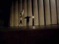 videos de Ballet Melodia - Martin Vedia y Roxana Pignata!!!