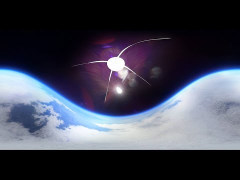YouTube Preview Image