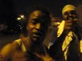 Velt GanG On Dawes Ave ,Exit 21 Strong Island