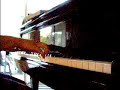 The sweet patootie boogie - Albert Ammons