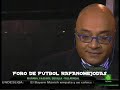 Reacciones tras el Clásico - Raúl, Messi y Palanca