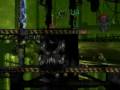 Oddworld Abe\