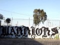 Graffiti GDL