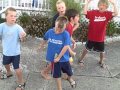 OC Rap Squad.AVI