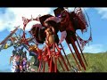 RF online EP2 vid by wastedmind
