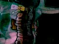 MUSH-MELLOWS