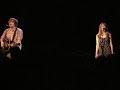 Ben Gibbard Plays Nothing Better with Jenny Lewis Ben Gibbard Plays Nothing Better with Jenny Lewis