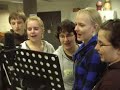 Mut gegen Gewalt