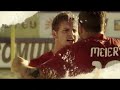 Click here to watch this video BEACHSOCCER 2012 trailer.mp4