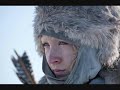 Chemical Brothers – Hanna's Theme (Vocal Version, Intro)