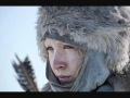 Chemical Brothers - Hanna s Theme [vocal Version]