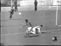 �orumspor-Orduspor 1994-95 Sezonu