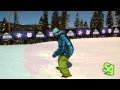How to 360, 540 and 720 Frontside or Backside (goofy riders) from Snowboard Addiction.