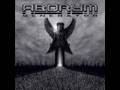 Aborym - Digust and Rage