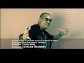 javelin records   khmer thug  music video