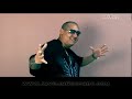 Khmer Thug - Featuring Noledge J & Daniel El RudoChol Mok Own Srey (Come On Baby)Produced by Javelin Records -