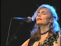 Emmylou Harris and Nash Ramblers @ Ryman~Other Side of Life