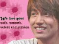 jerry yan artworks