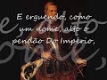 Mensagem_A Última Nau_Fernando Pessoa
