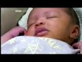 Jordan: Model Mum (2003) Part 2 of 6