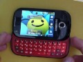 http://www.youtube.com/embed/hT59d9e5DOU?&rel=0