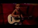 gigio imitando rodrigo