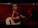 gigio imitando rodrigo