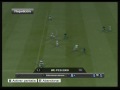 Gol de JAZZ de Palomita.mpeg