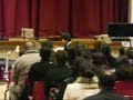tong hua performance